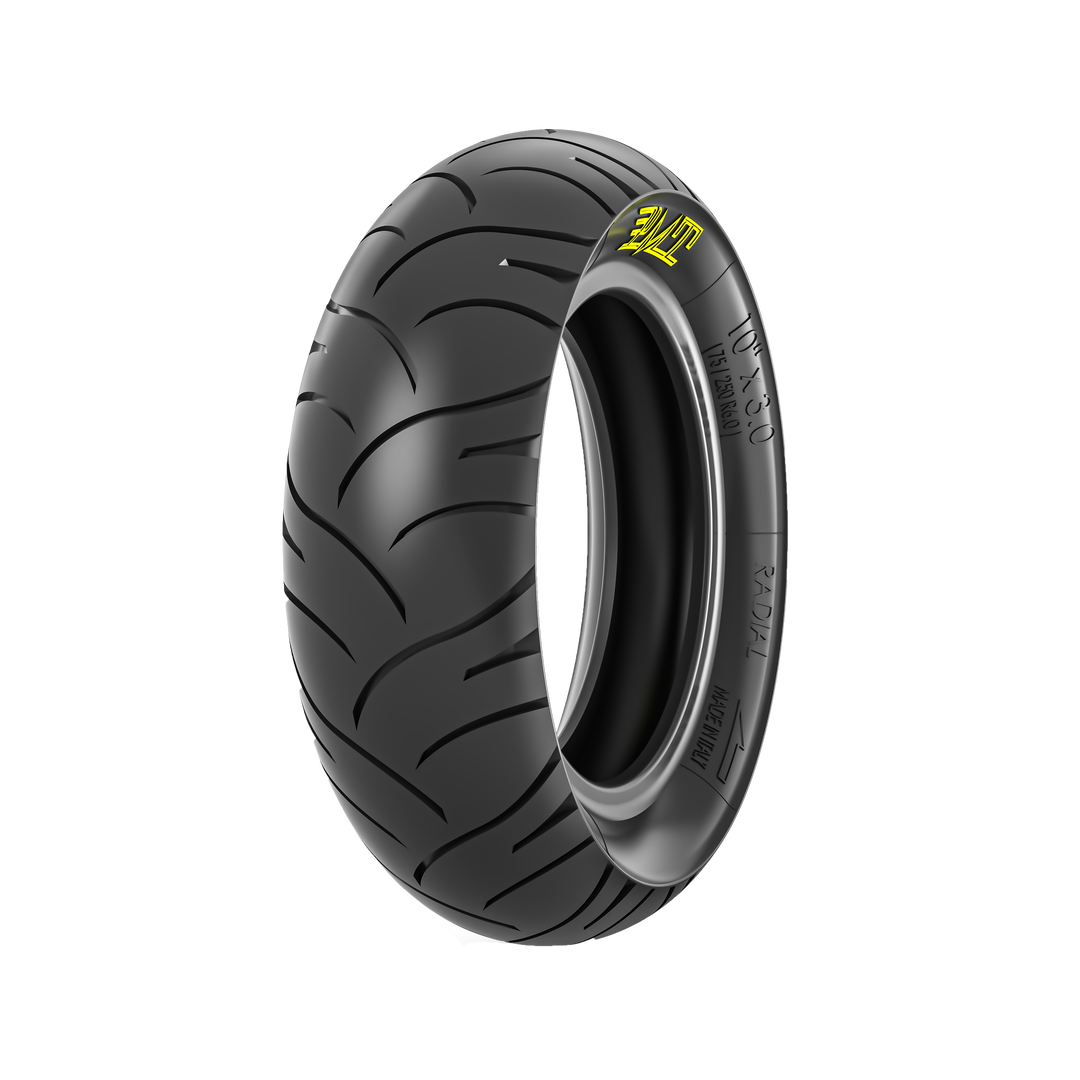 PMT 75/250R6.0 (10′′ X 3.0) E-FIRE