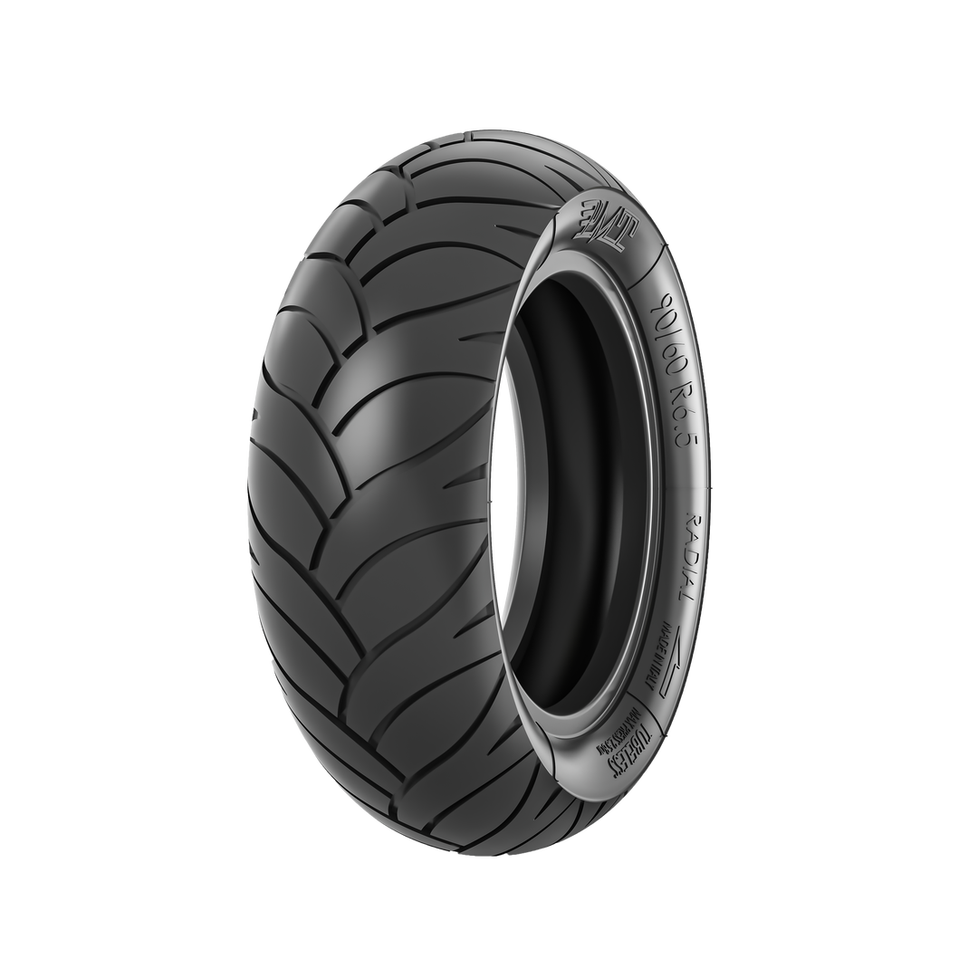 PMT 90/60R6.5” B STRADALE