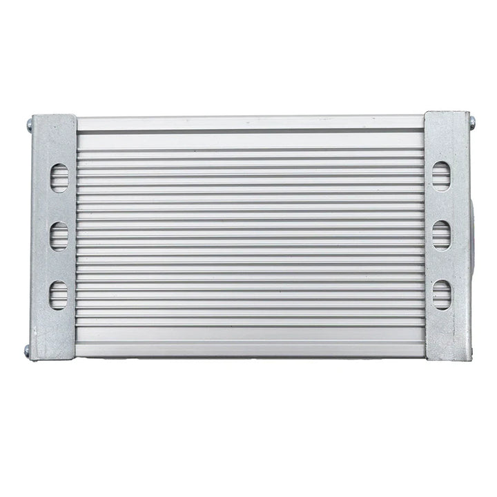 Controladora JP 60V 35A  Dual motor