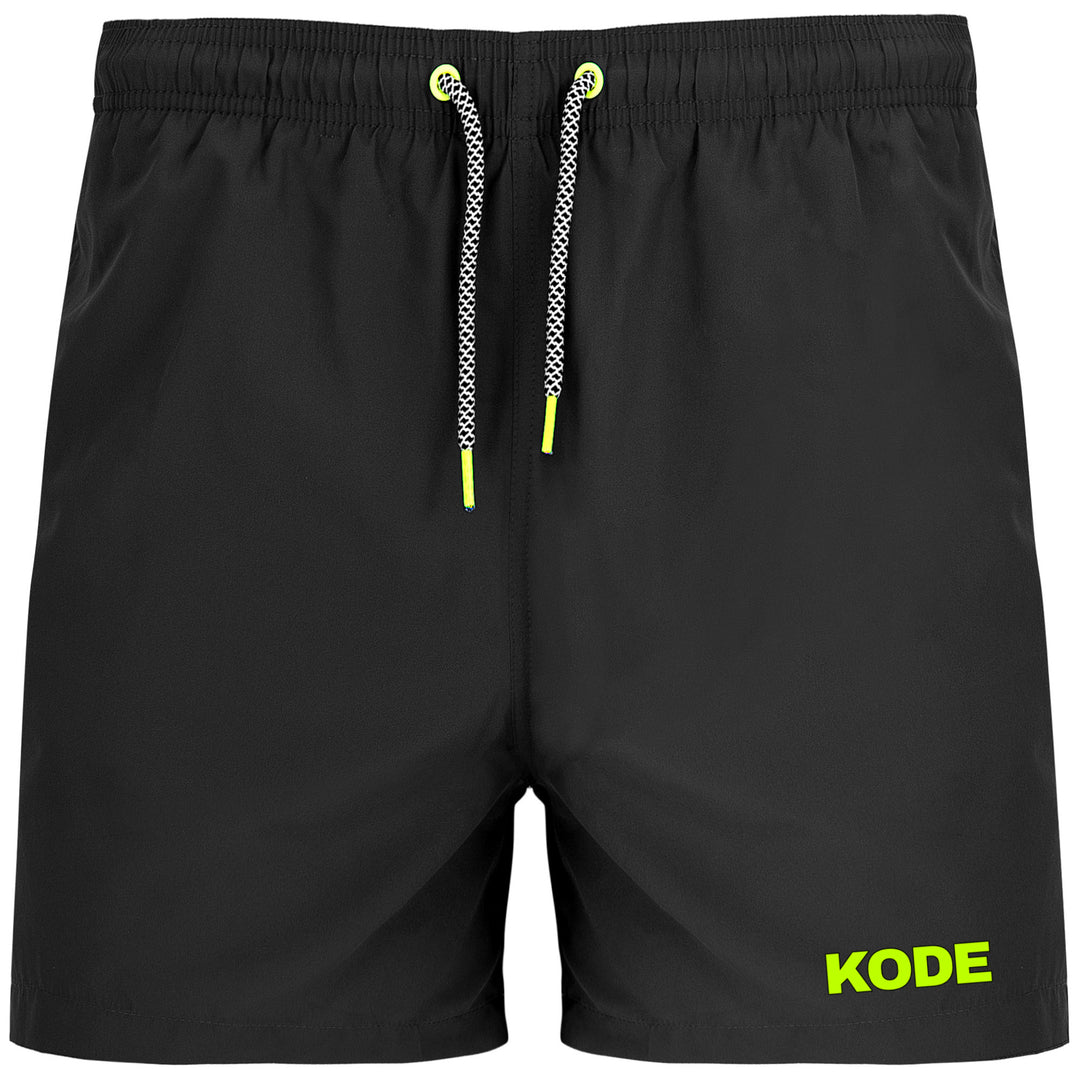 BAÑADOR KODE