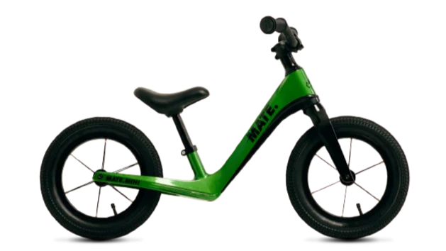 MATE BIKE MINI