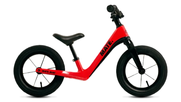 MATE BIKE MINI