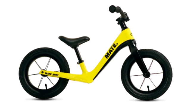 MATE BIKE MINI