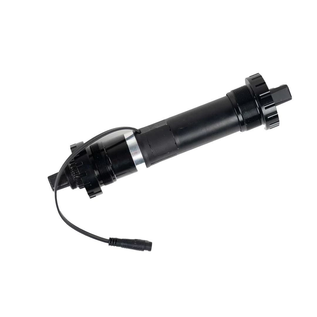 S2E SENSOR DE PAR RXE SUPER 73
