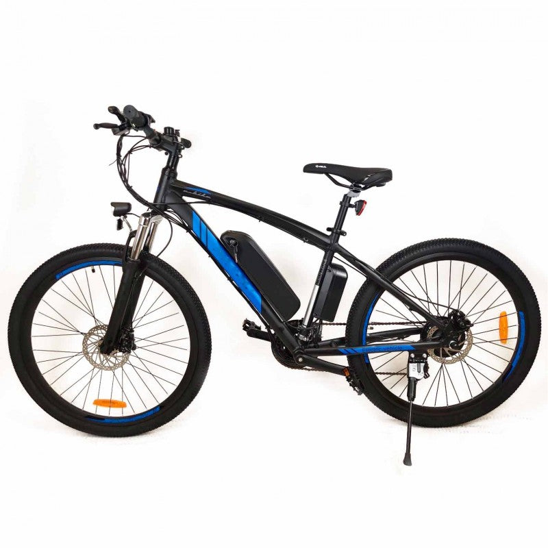 ECOXTREM 27,5 PULGADAS