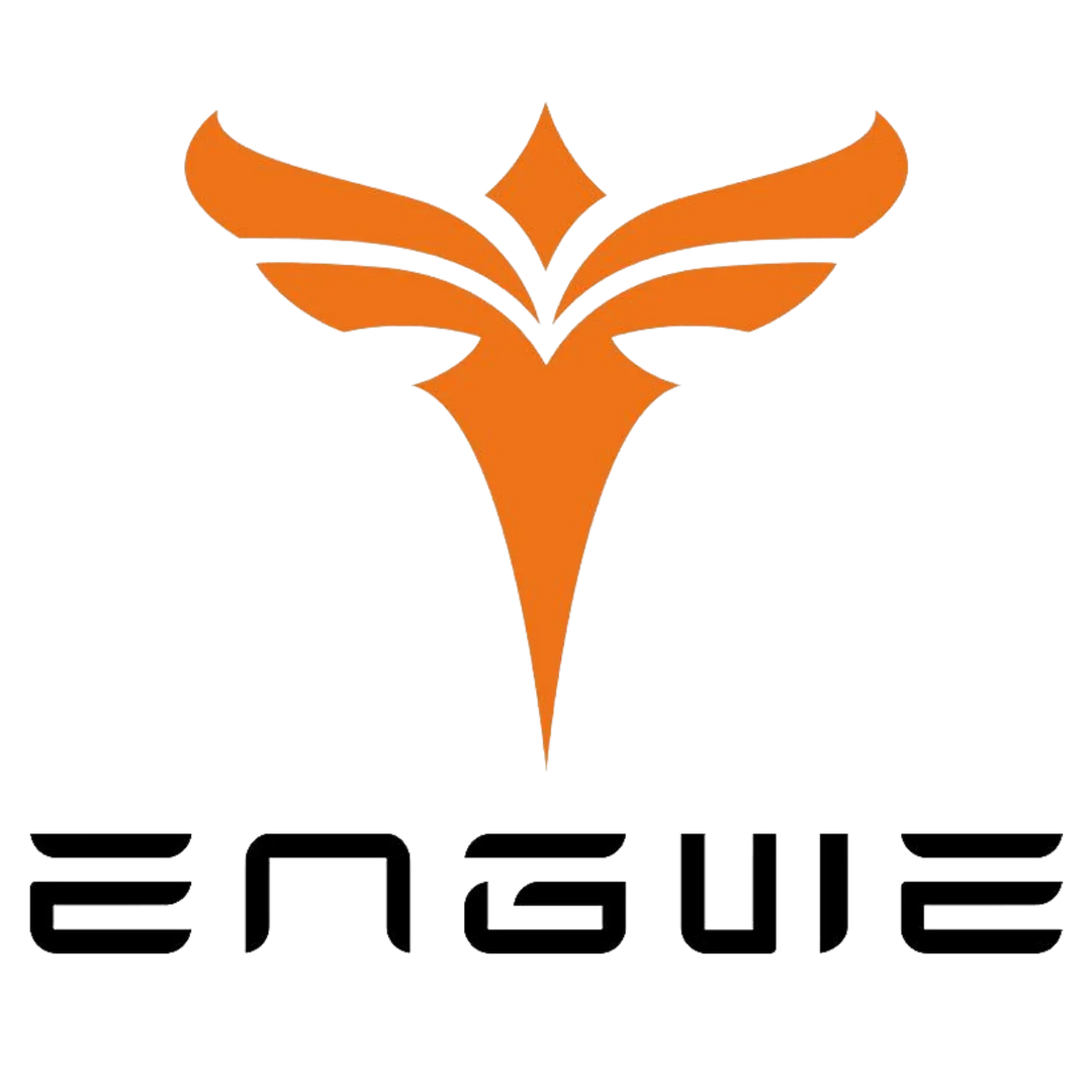 ENGWE