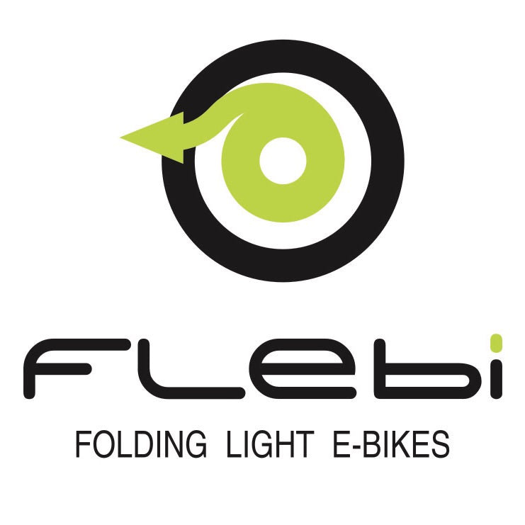 cmprar bicicleta eléctrica flebi