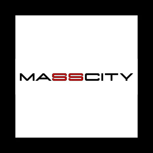 MASSCITY