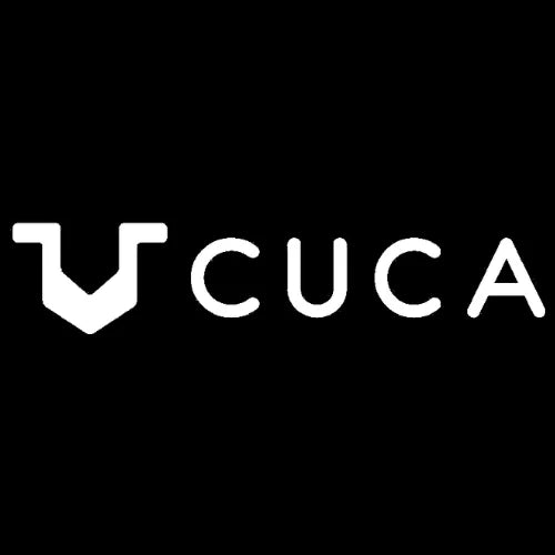 comprar cuca bike