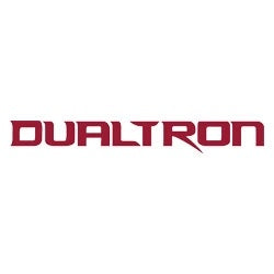 Dualtron