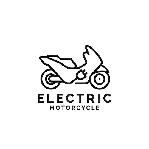 e-Motorcycles