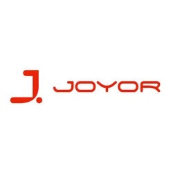 Joyor
