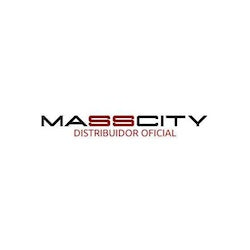 Masscity