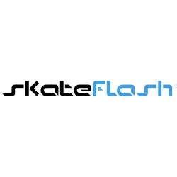 Skate Flash