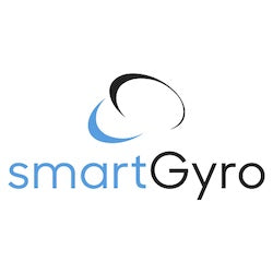 Smartgyro