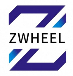 zWheel