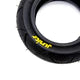 Rueda PMT soft JUNIOR 90/65-6,5