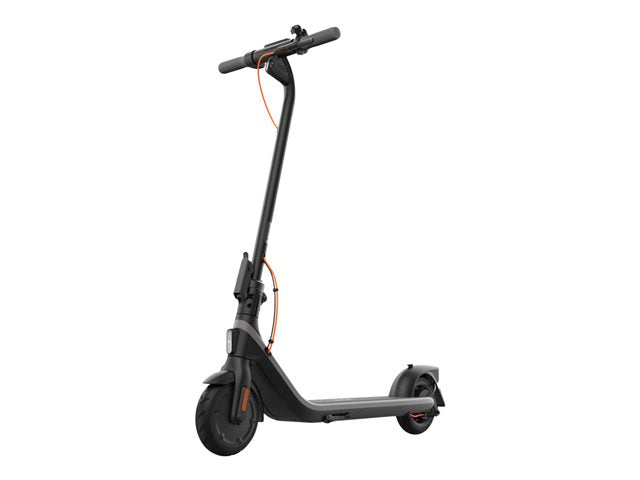 NINEBOT KICKSCOOTER E2 PLUS E