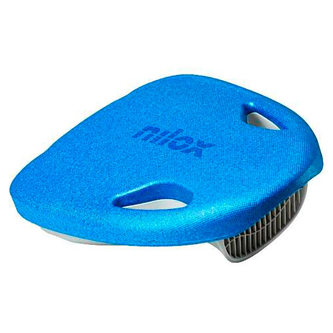 ETERBOARD