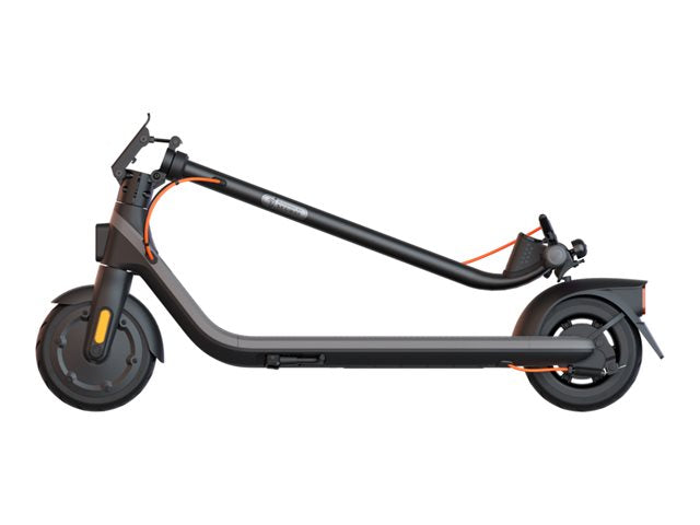 NINEBOT KICKSCOOTER E2 PLUS E