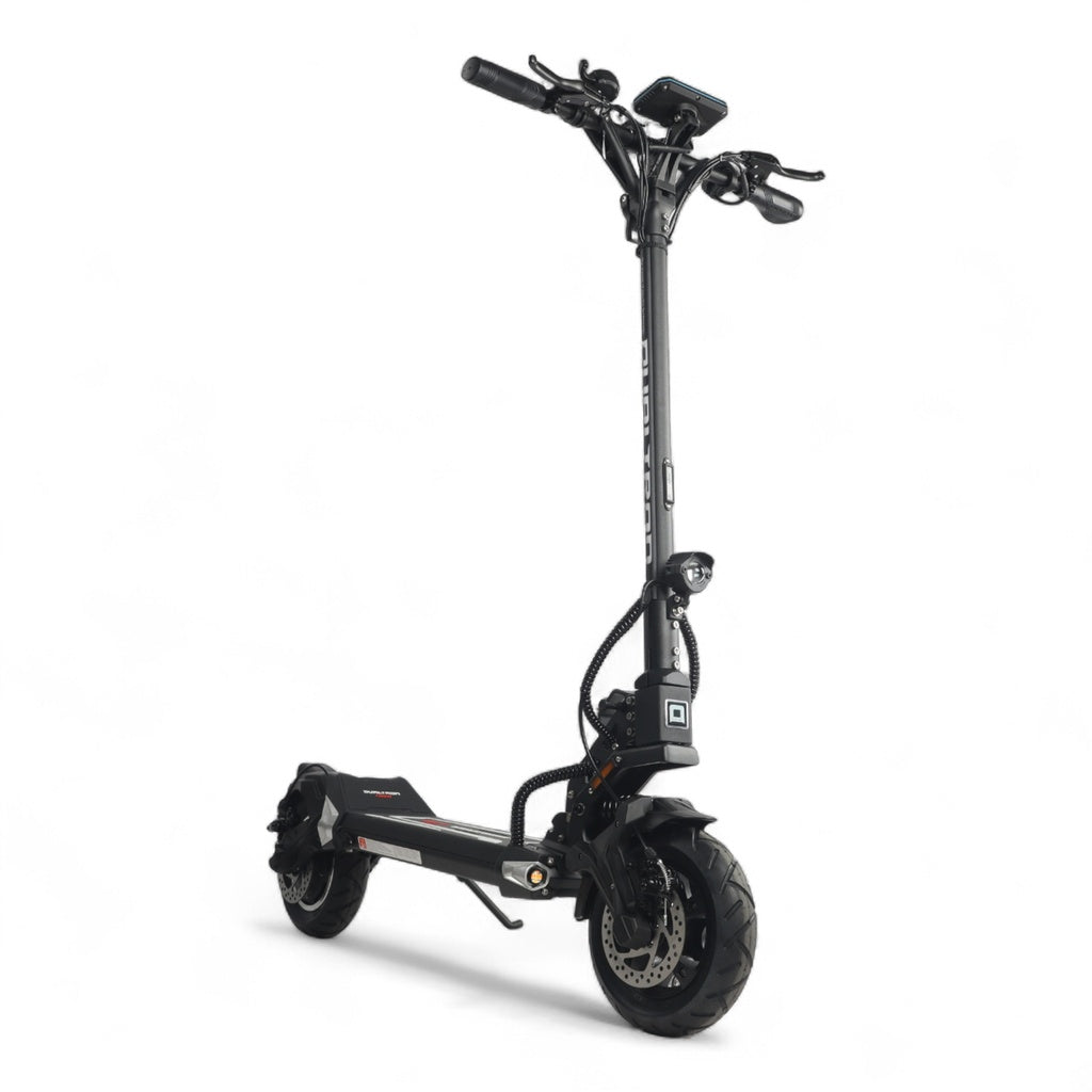 Dualtron Togo Limited Pro