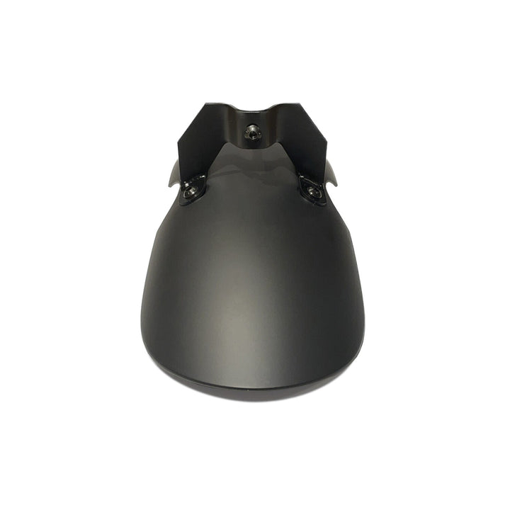 Guardabarros Delantero Horquilla de Aire Super73 | S2, ZX SE, Bandit, Z-Miami SE y AirFork