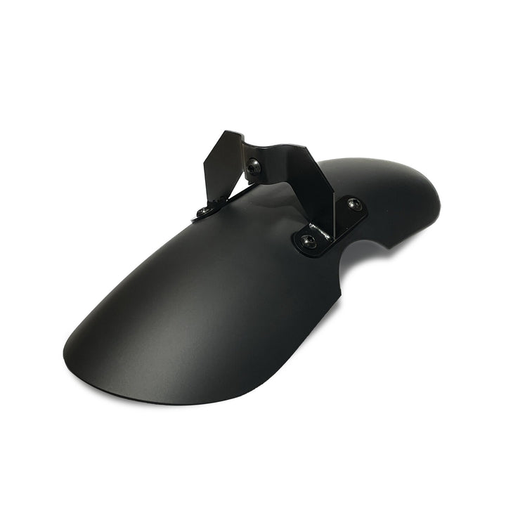 Guardabarros Delantero Horquilla de Aire Super73 | S2, ZX SE, Bandit, Z-Miami SE y AirFork