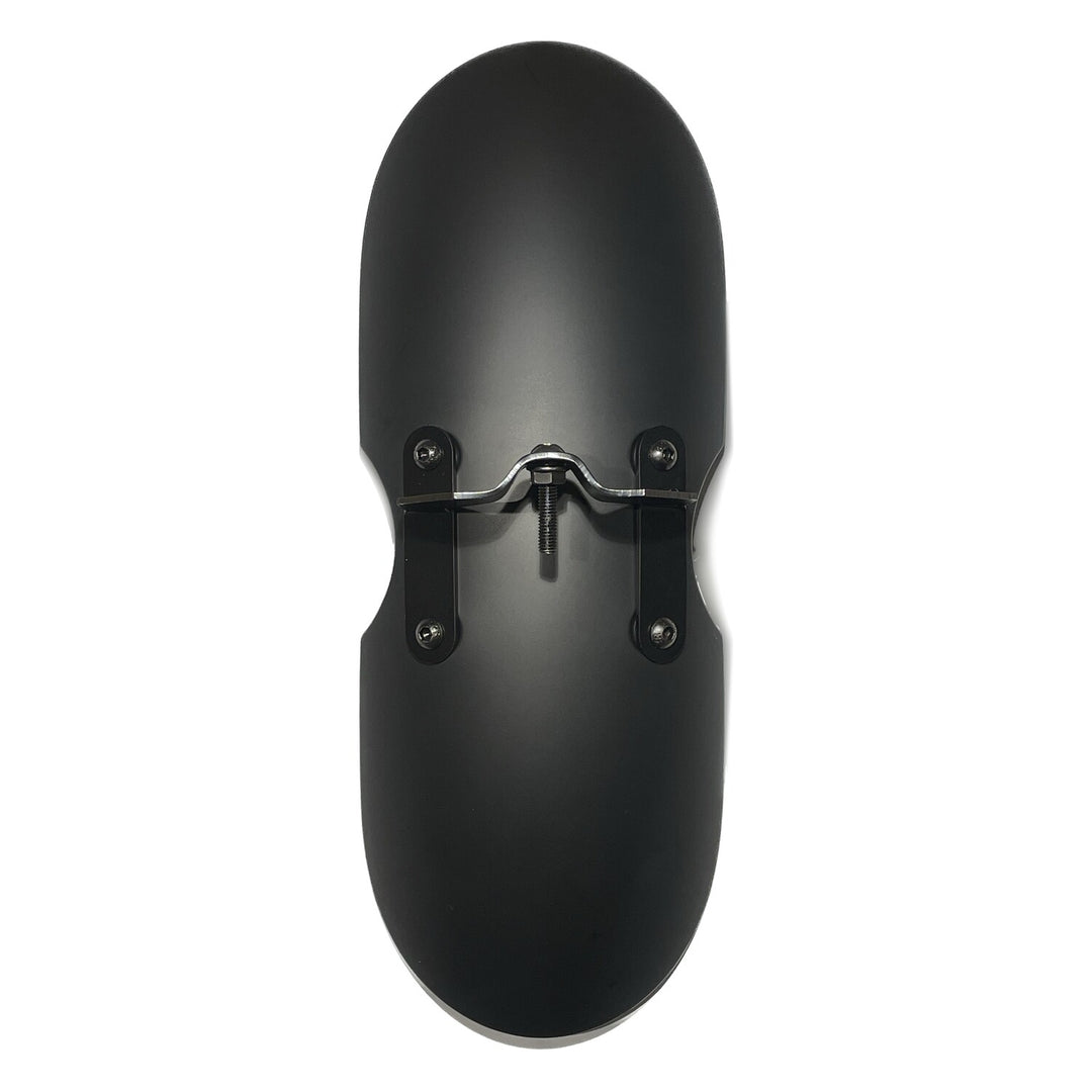 Guardabarros Delantero Horquilla de Aire Super73 | S2, ZX SE, Bandit, Z-Miami SE y AirFork