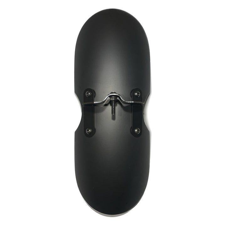 Guardabarros Delantero Horquilla de Aire Super73 | S2, ZX SE, Bandit, Z-Miami SE y AirFork