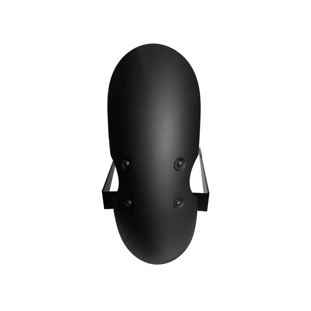Guardabarros Delantero Horquilla USD Super73 | RX, R-Brooklyn, R-Adventure, S-Adventure, Z-Adventure