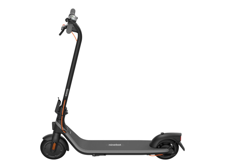 NINEBOT KICKSCOOTER E2 PLUS E