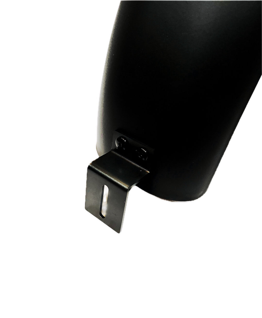 Guardabarros Trasero Talla Completa Super73 | Z1 y ZG