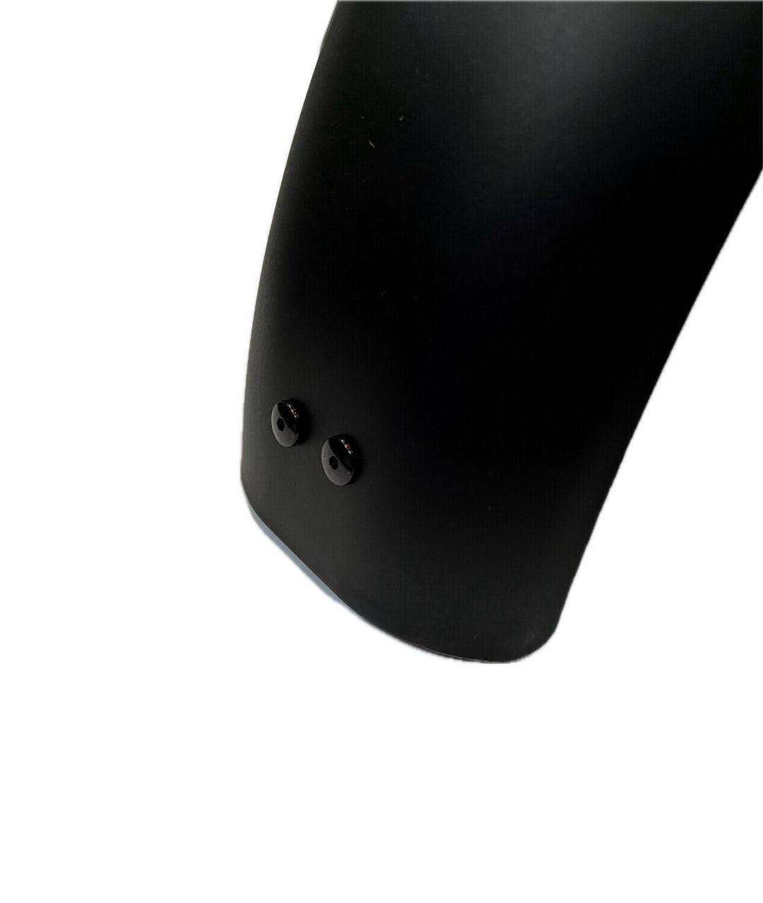 Guardabarros Trasero Talla Completa Super73 Z-Miami