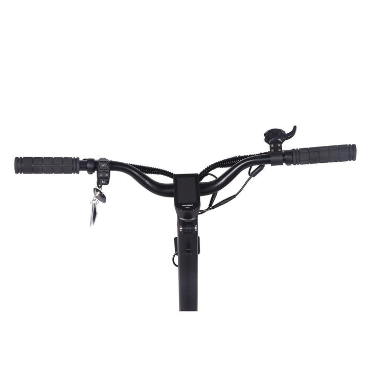 Teverun Fighter Mini Q Patinete Eléctrico  | Dual Motor 1000W