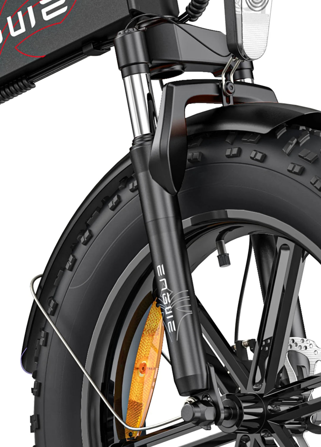 ENGWE EP-2PRO EU