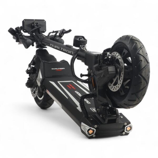 Dualtron Togo Limited Pro