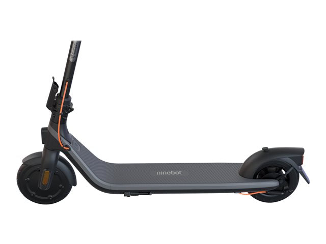 NINEBOT KICKSCOOTER E2 PLUS E