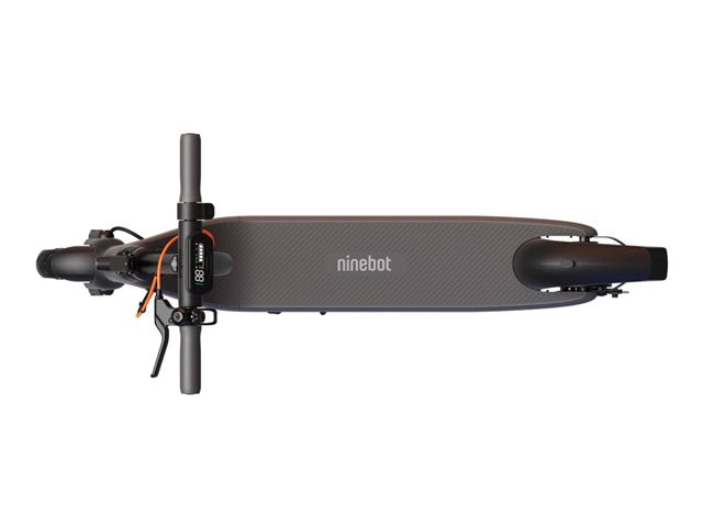 NINEBOT KICKSCOOTER E2 PLUS E