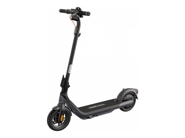 NINEBOT KICKSCOOTER E2 PRO E