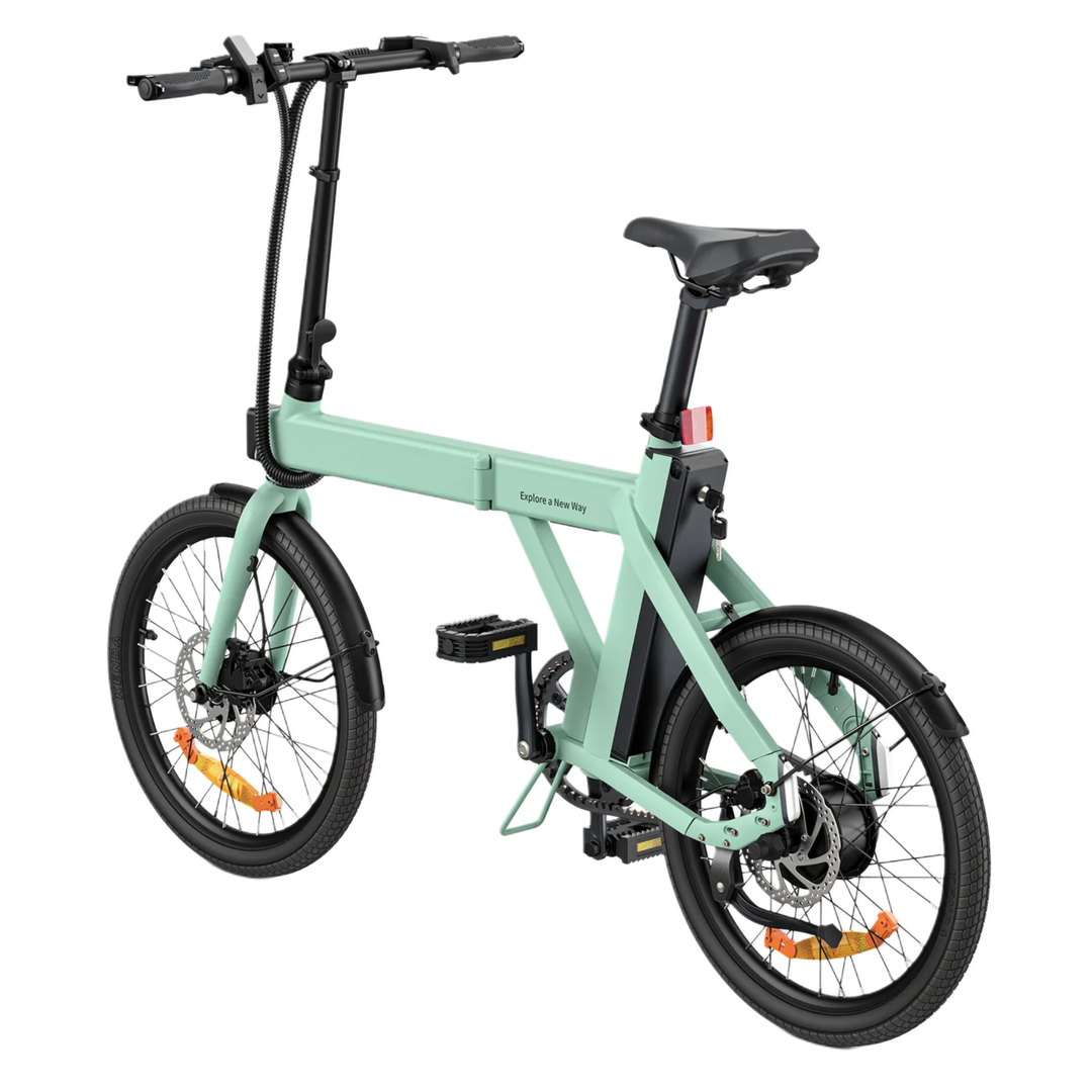 #color_verde