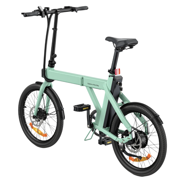 #color_verde