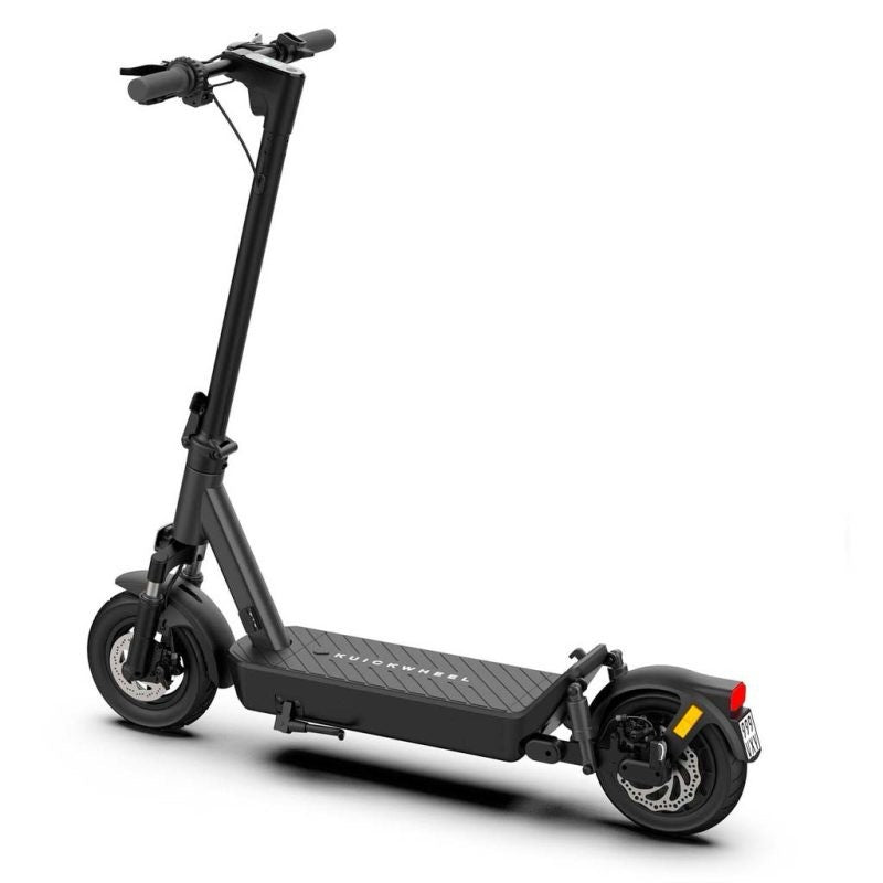 KUICKWHEEL S9