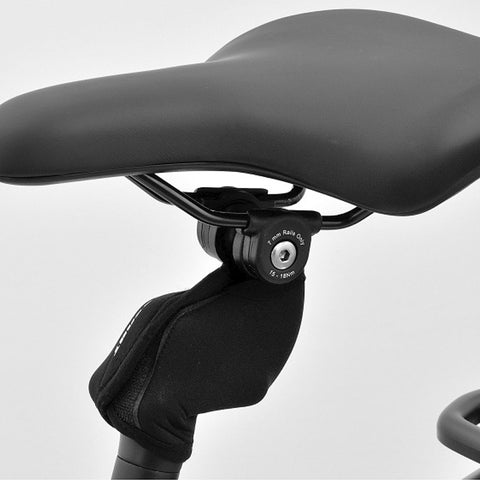 ARENOX Urban Perlado | Bicicleta eléctrica urbana 720 Wh