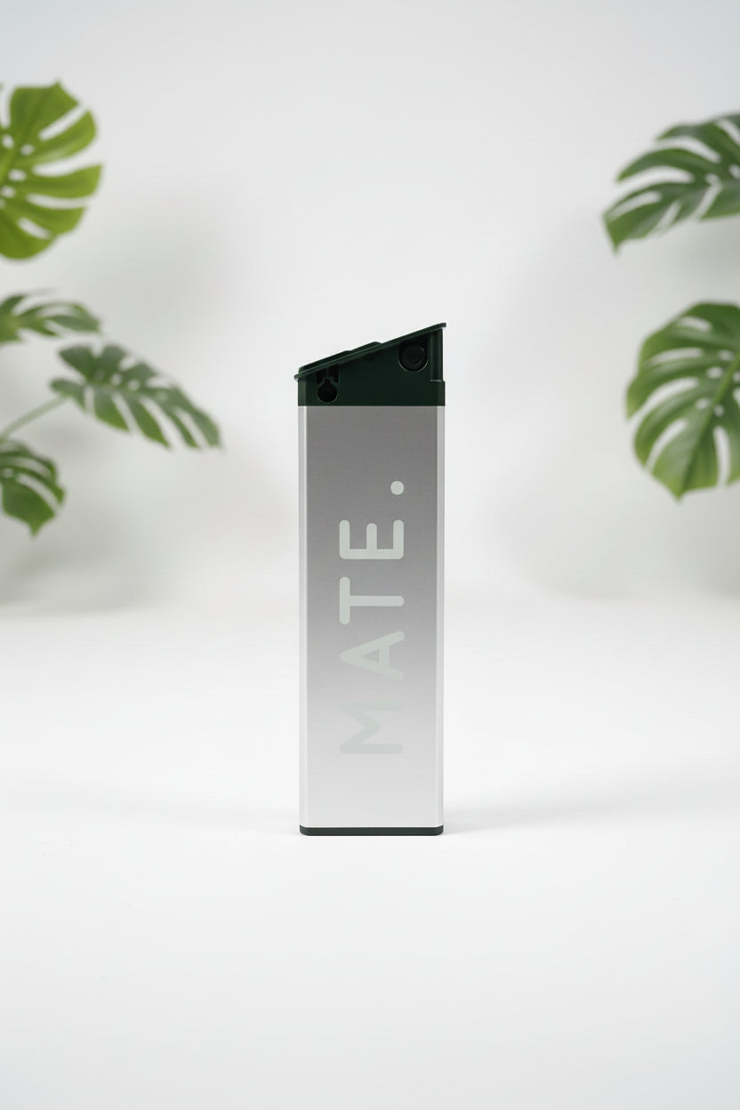Batería para Mate X y Mate X Evo | Batería Original