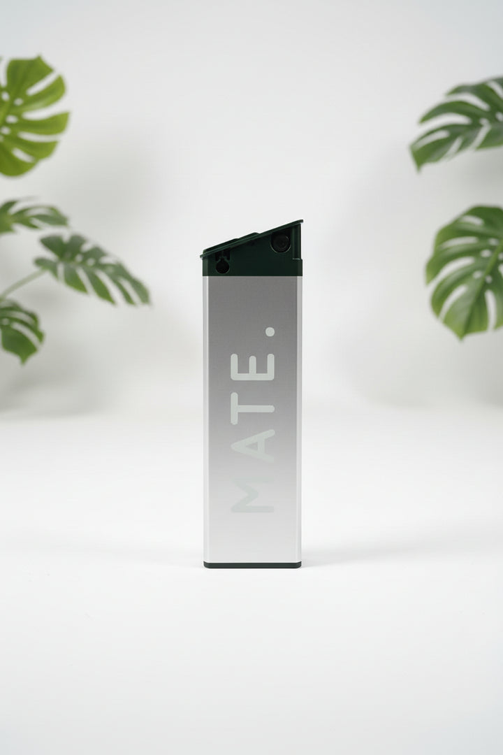 Batería para Mate X y Mate X Evo | Batería Original