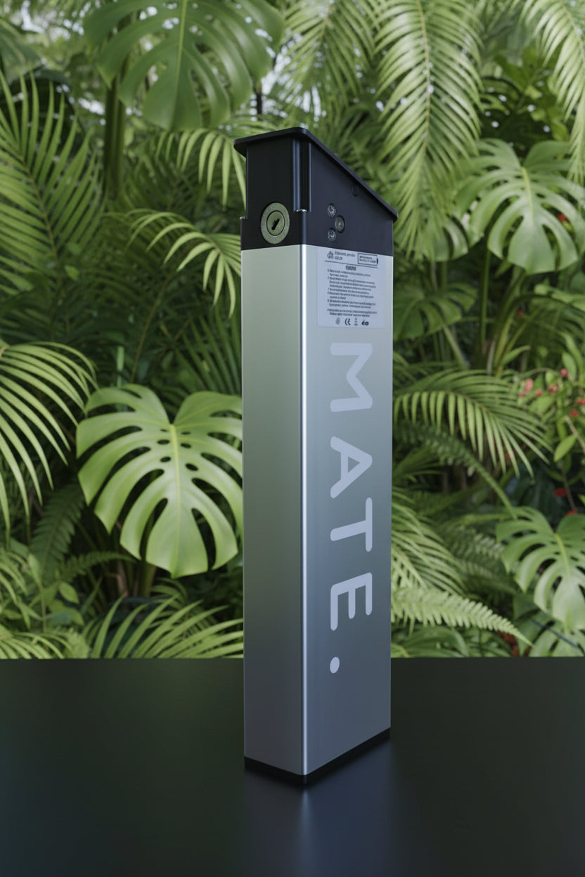 Batería para Mate X y Mate X Evo | Batería Original