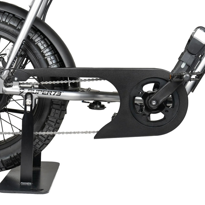 PROTECTOR DE CADENA SUPER 73