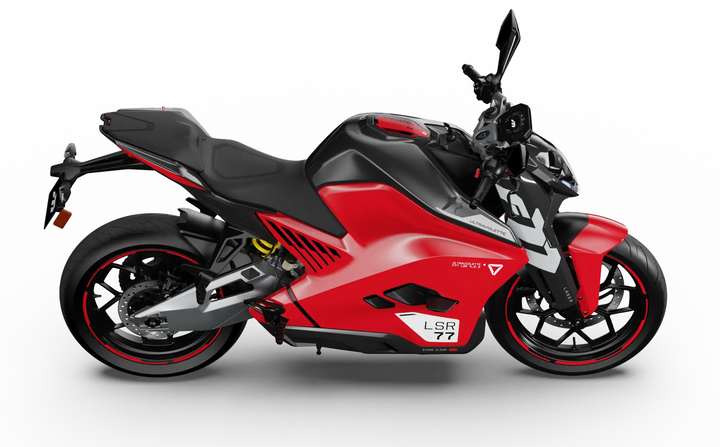 #color_rojo