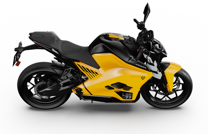 #color_amarillo