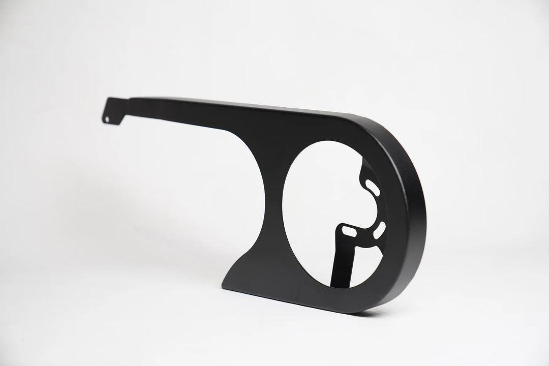 PROTECTOR DE CADENA SUPER 73
